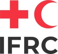 ifrc-1-200x187-1